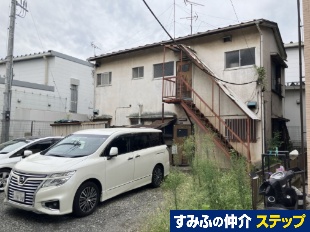 �����s�G�ܒ��Q���ړy�n