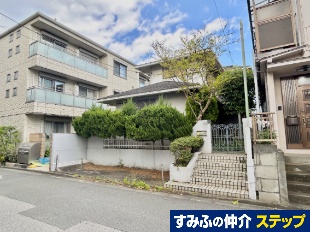 �]�ː�搼�����V���ځ@�y�n