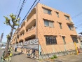 TNChc