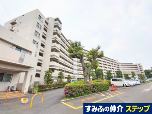 ےJp[NnEXa
