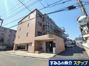 lbTXЂ΂胖u