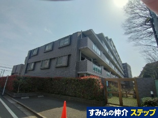 [t@[Ђ΂肪uw