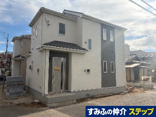 ���v���Ďs�������P���ڐV�z��ˌ��Z��