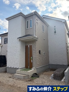 ���v���Ďs�������P���ڐV�z��ˌ��Z��