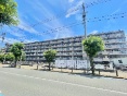 nCz[
