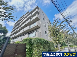 �ےJ�K�[�f���n�E�X