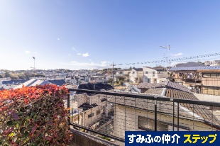 ls_ސ搛cˌ