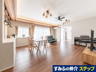 ls`k哤˒ˌ