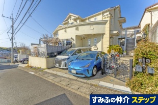 ls`k撹Rˌ