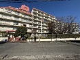 qRznCc