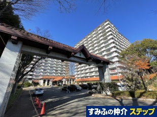 ⃉CtPAl`k