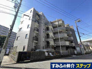 \A[hz[Y㐯