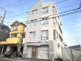 t[bV@