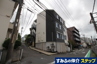 ls_ސ攒PAp[g