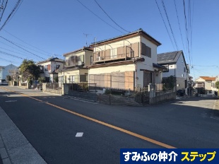 ���l�s�_�ސ��H���R���ړy�n