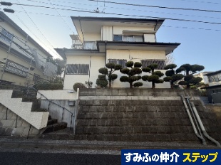 ���l�s�ۓy�P�J��㐛�c���y�n