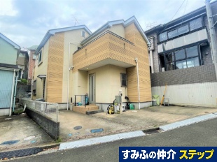ls_ސ搛cˌ