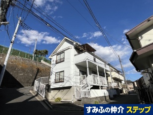 ls_ސ撹zˌ