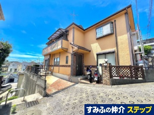 ls_ސ搛cˌ