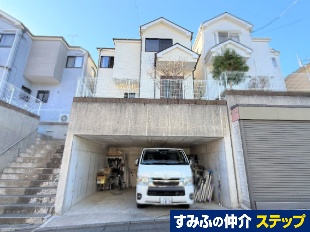 ���l�s�_�ސ��H�򒬌ˌ�