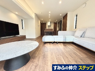 ���l�s�_�ސ�攒���㒬�ˌ�