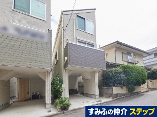 ���l�s�ۓy���J�挠����R���ڌˌ�