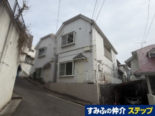 ���l�s�`�k��e���T���ڂP���A�p�[�g