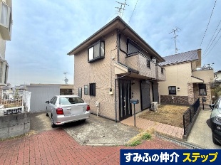 ���l�s�`�k��x�m�˂Q���ڌˌ�