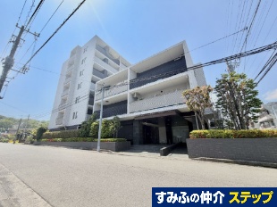 �N�I�X�j���Z���e�B�A