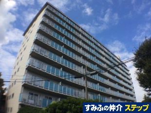 ���@���n�E�X