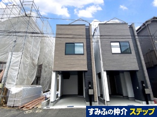 ls撆Sڌˌ@P