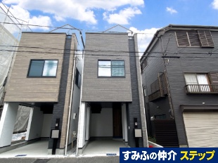ls撆Sڌˌ@Q