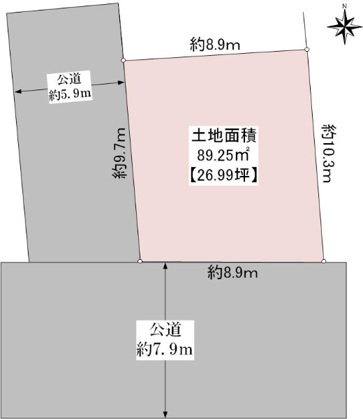 東京都台東区清川１丁目
