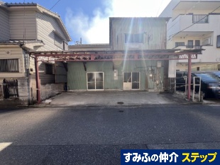 擌Vړyn