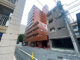 jbNnC{