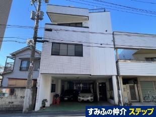 搼V{Qڈ꓏r