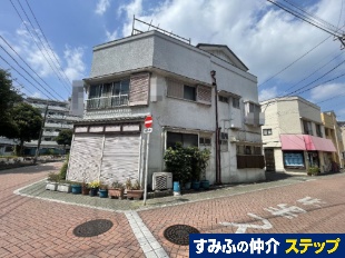 擌aSړyn