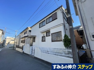 �����捂���V���ړy�n