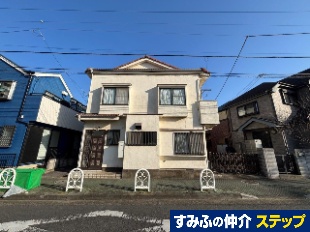 ������I���Q���ړy�n