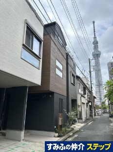 nc扟Rڌˌ