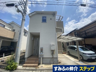 JcRڌˌ