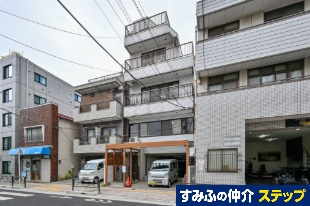 nc扡Sڌˌ