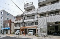 nc扡Sڌˌ