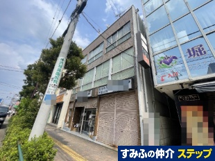 x؂TڃeXnEX
