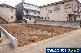 �D���s�O�����U���ڐV�z�ˌ��`����