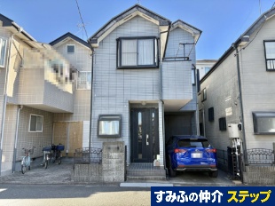 ������Z���Q���ڌˌ�