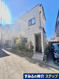 �������Z�։����ˌ�