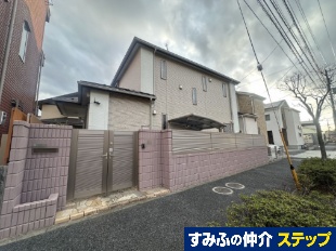 ������ے˒��ˌ�