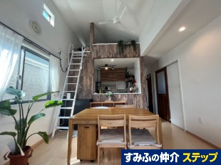 �����擌�����U���ڌˌ�