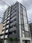 NXAFj[